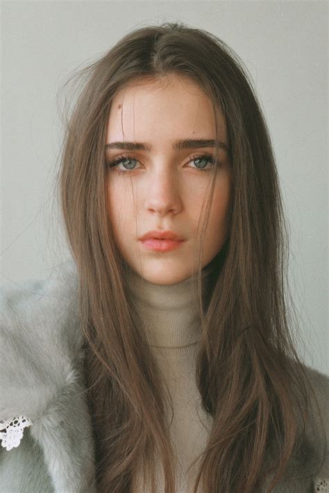 Talia Ryder Wallpapers - Wallpaper Cave