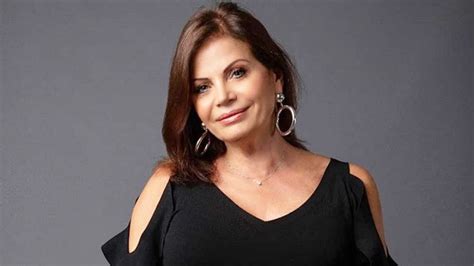 gabriella golia chi  eta cosa fa oggi marito figlio origini