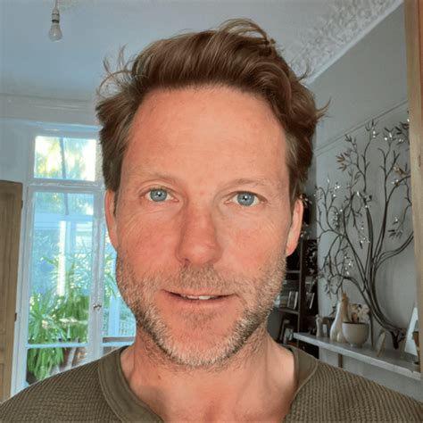 Jamie Bamber – Bio, Birthday, Age, Video | Cameo