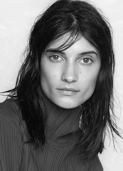 martyna frankow traffic models