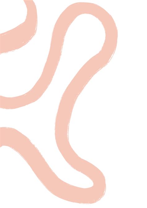 Podcasts | Dr. Cassidy & Co