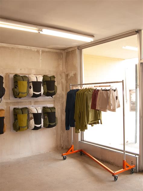 Contractors are rating the best door retailers philadelphia pa 11