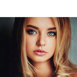 Анастасия ***, 34 года Овен, Россия, Челябинск Знакомства ID 74204007 ...