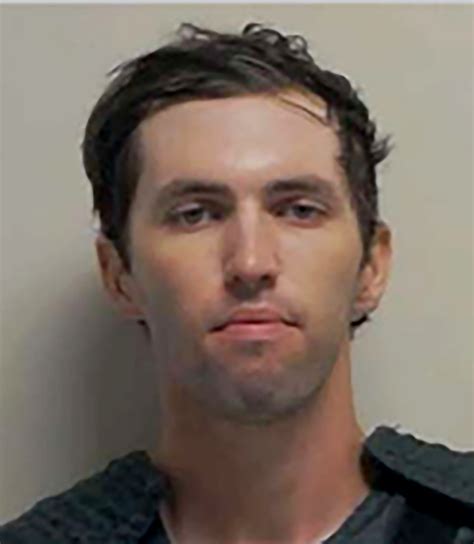 A Troubled Mind and a Chilling Message: Unraveling the Motive Behind