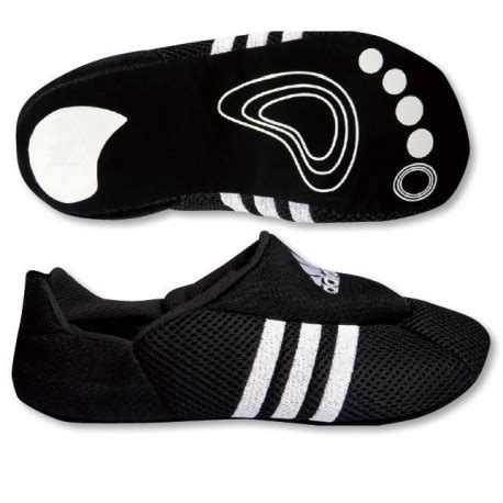 Chaussons d'intérieur Adidas - ADISH1