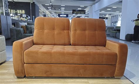 Купить диван в наличии из салона в Москве. Продажа дивана из наличия ...