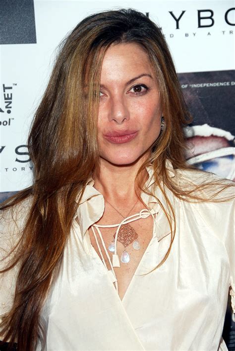 Spider's Web Summary, Latest News, Trailer, Cast, Where to Watch and More