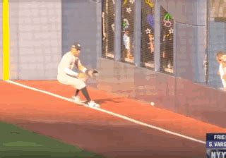 MLB 2025 Postseason |OT| Try Not to Grimace | Page 27 | ResetEra