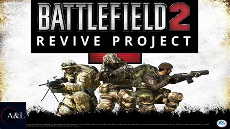Battlefield 2 Wallpapers - Top Free Battlefield 2 Backgrounds ...