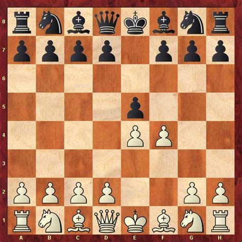 How to Play Chess (A Beginners Guide to Chess - Board, Pieces, Openings ...