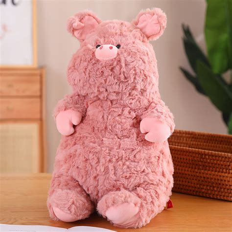 Jellycats ถูกที่สุด พร้อมโปรโมชั่น ม.ค. 2024|BigGoเช็คราคาง่ายๆ