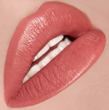 BelorDesign Губная помада Be Color тон 106 карамель купить, отзывы ...