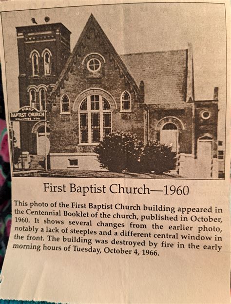 Navigating LDS Wards: Interactive Church Maps and Guides 4