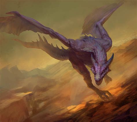 ArtStation - dr9