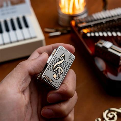 djg melody slider fidget toy metaedc