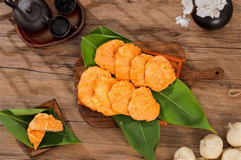 top   chi ban cha  ha noi sieu ngon sieu