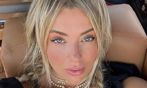 The Evanita OnlyFans Leak: 7 Lessons Learned (Before It Happens to YOU) - u9sg61j