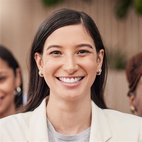 ≫ Team Building Ávila ️ Unique activities for your company