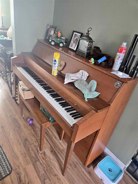 Free Stuff in Huntsville, Ontario | Facebook Marketplace | Facebook