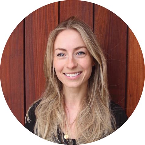 Our Team | Tall Tree Integrated Health Centre