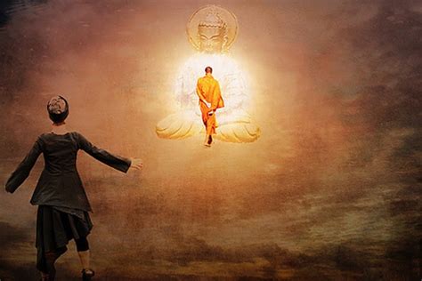 Disciple | The Pranic Healers
