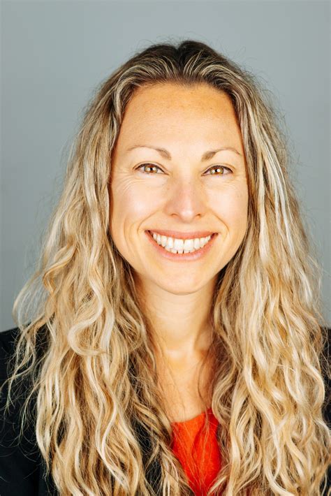 Riana Ackley | EQ Research