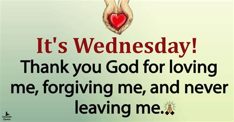 Awesomequotes4u.com: Wednesday Hugs