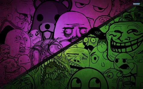 Memes Backgrounds - Wallpaper Cave