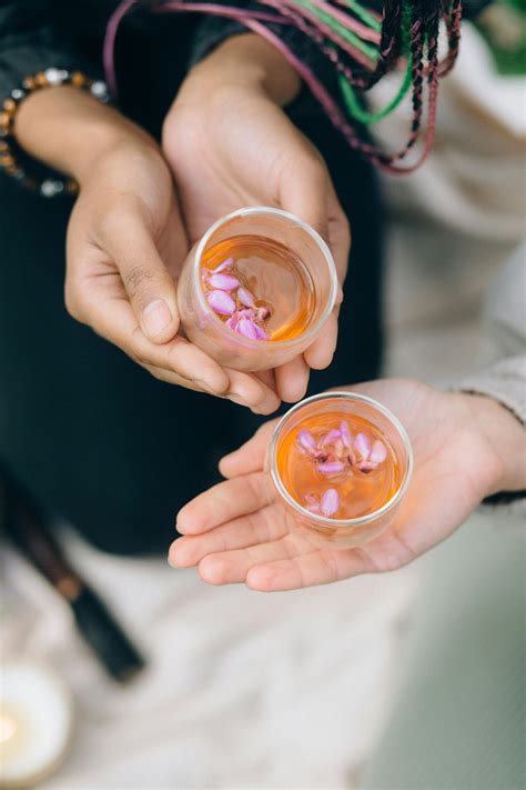 Sharing Herbal Remedies Photos, Download The BEST Free Sharing Herbal