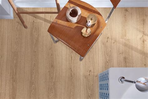 design flooring natural english oak  meister