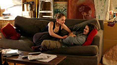 Peter and Vandy (2009) | Movieweb