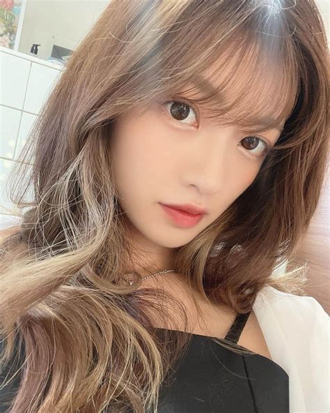 instagram  seikan