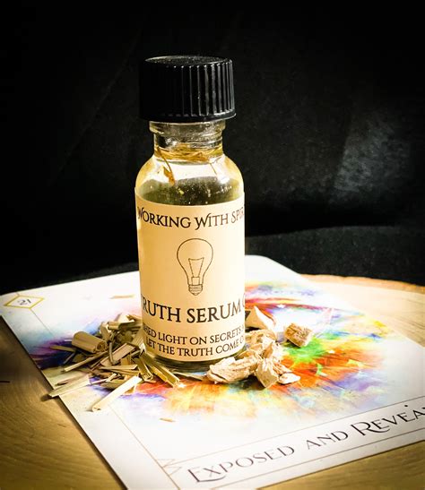 Madiopolis: The Leak That Exposed The Truth - Truth or Fiction