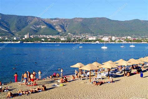 Fotos de Provincia, Montañas, Línea Costera, Barco, Turismo - Imagen de ...