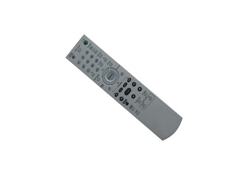 Service Manual Sony Hcd Grx3 Hcd Rx55 Mini Hi Fi Component System