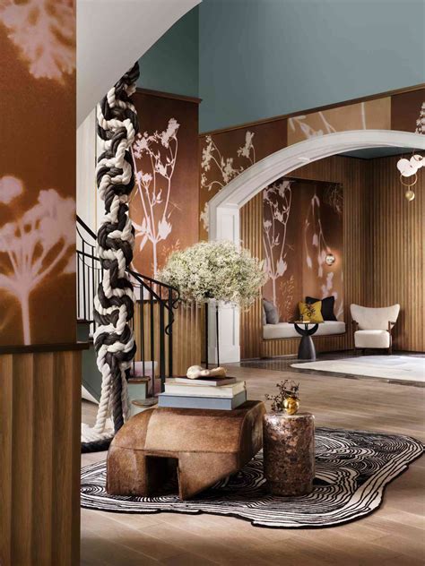 '80s Décor Trends: 10 Ways to Get the Look at Home