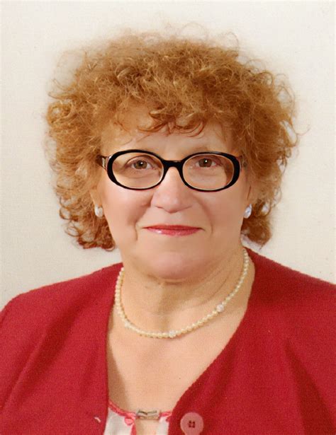 Maternal Maria Rosa Ferreira - 7