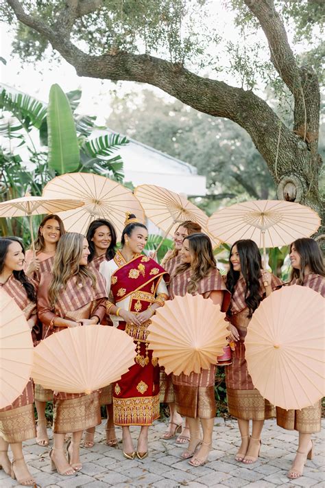 Modern lao wedding dress 60 photos - Astyledwedding.com