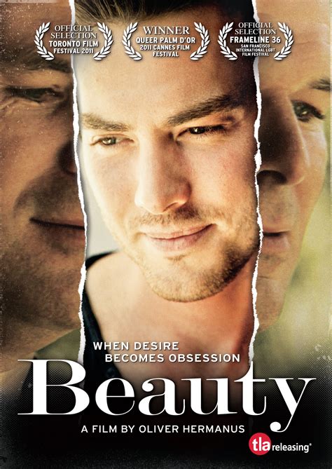 Beauty (2011)