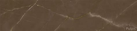 Pulpis - Neolith CounterTops