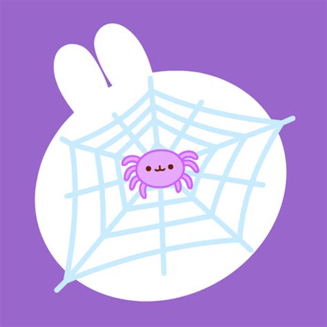 Funny Spider Halloween GIFs - Find & Share on GIPHY