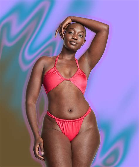 Swimsuit String Hotsell | vivatumusica.com