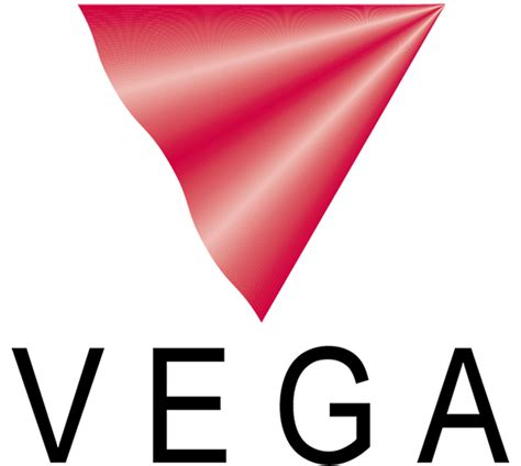 Vega Global - VEGA Singapore