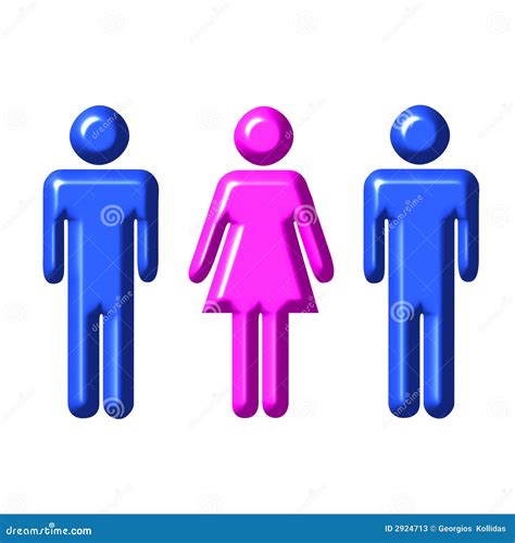 Threesome Cartoons, Illustrations & Vector Stock Images - 227 Pictures