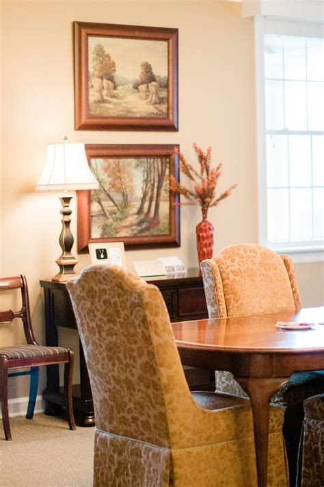 Enhanced digital tributes will soon accompany morgan's funeral home obituaries 19