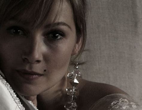 Image of Ekaterina Chtchelkanova
