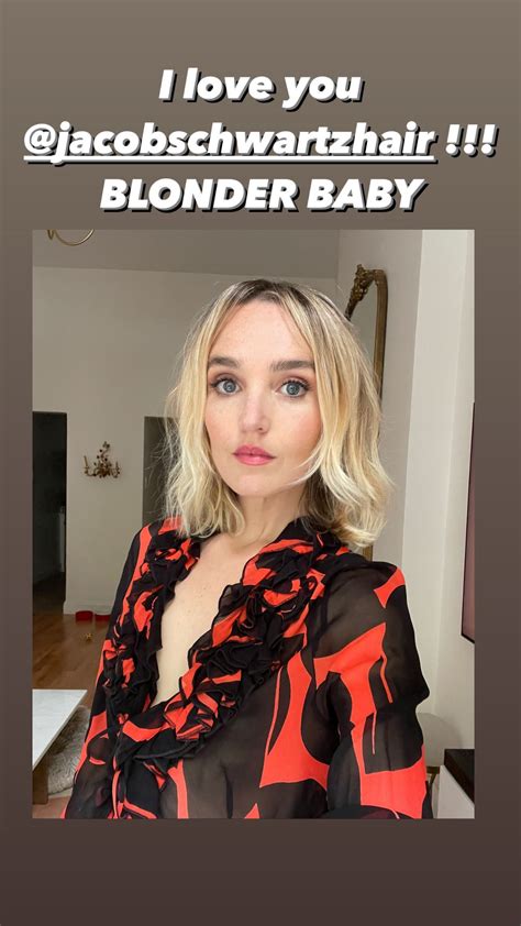 Chloe Fineman nip slip : r/SNLbabes