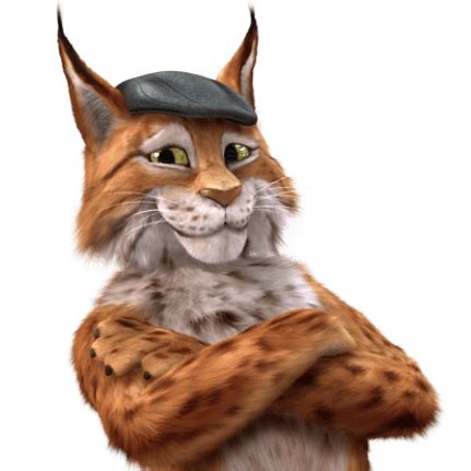 Comment créer une mascotte, les conseils de Creads