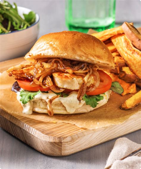 Meal Kit Delivery Plans & Food Boxes | HelloFresh
