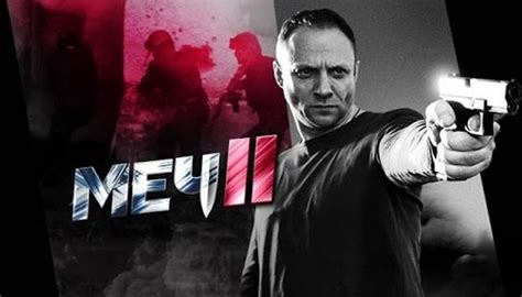 Сериал Меч 2 (2014) смотреть онлайн все серии 2 сезона на НТВ | Liveam.tv